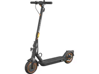 E-Way E-2520 elektrisk sparkesykkel