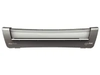 Leitz Ilam Office Pro A3