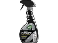 Produktfoto för Turtle Wax Iron off