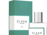 Clean Classic Rain Edp Spray - Dame - 60 ml