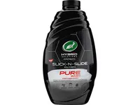 Produktfoto för Turtle Wax Hybrid Pure Wash