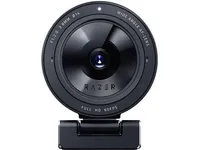 Razer Kiyo Pro - Webbkamera -...