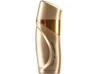 Paris Corner Affogato Al Caffe Eau De Parfum 100ml