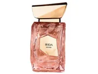 French Avenue Irida Extrait De Parfum 100ml