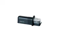 Knivsliper Fiskars Essential Roll Sharp 1023811