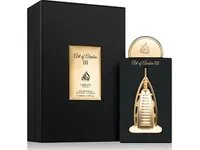 Lattafa Pride Art of Arabia III Eau De Parfum 100 ml (unisex)