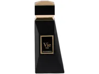 Duft World Vie Ciel Eau de Parfum 80 ml