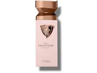 French Avenue An Equestrian Series Della Women Eau De Parfum 100m