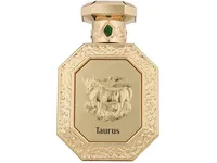 French Avenue Genesis Taurus Eau De Parfum 90 ml (unisex)