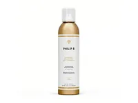 Philip B Everyday Beautiful Dry Shampoo 260 ml