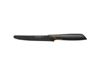 Edge Tomatkniv Tagget 13 cm