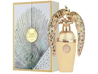 Lattafa Afeef EDP U 100 ml