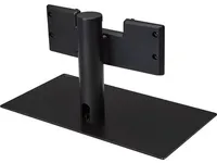 LG OLED G5 Series-stativ (SA-G5SN65) | LG