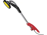 Flex GE5 Giraffsliper 500 W