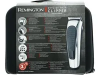 Produktfoto för Remington HC450 REMINGTON MACHINE
