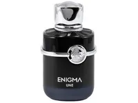 French Avenue Enigma Une Eau De Parfum 100 ml (mann)