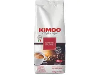 Kimbo Espresso Napoli 500g