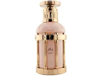Paris Corner Reham Rose Petals Eau De Parfum 100ml