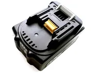Batteri til Makita 18V 3Ah
