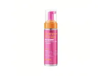 b.tan Glow Your Own Way Og Mousse