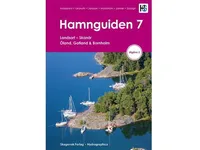 Havneguide 7