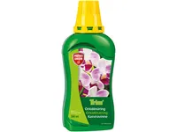 Trim® Orkidénæring - 350ml