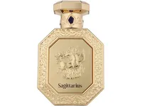 French Avenue Genesis Sagittarius Eau De Parfum 90 ml (unisex)