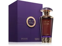 French Avenue - Miraj Exclusif 100 ml