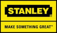 Stanley 10-01228-072, 0,47 l, Grønn, Rustfritt stål, 15 timer, 15 timer, Camping