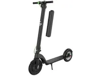 GORUNNER Comfort Elektrisk scooter