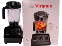 Vitamix Explorian E320