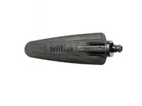 Nilfisk Click&Clean Vaskebørste