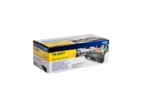 Brother TN900Y / TN 900Y - Laser toner Yellow