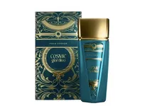 Paris Corner Cosmic Giardino Eau De Parfum 100ml