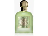 Paris Corner -Emir Pear Potion Eau De Parfum 100 ml (unisex)