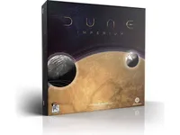 Dune: Imperium
