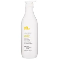 Milk Shake Integrity Nourishing Shampoo 1000 ml