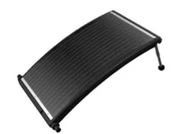 Alternativ bild 0 för Solarboard Heater