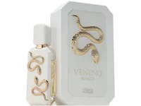 French Avenue Veneno Bianco Women Eau De Parfum 100ml
