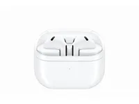 Samsung® | Galaxy Buds3 -...