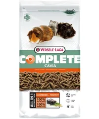 Versele-Laga Complete Cavia Marsvinspellets (8 kg)