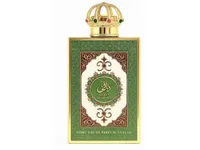 Lattafa Pride Queen Of Arabia Eau De Parfum 100 ml (woman)