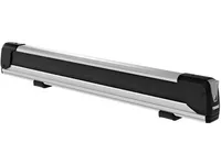 Thule SnowPack Extender Ski- og Snowboard-holder - Aluminium