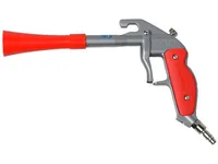 Tornador Basic