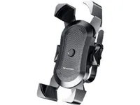 Wozinsky Wozinsky Vanntett Veske Elektrisk Scooterveske 4L For Styre WSB2BK
