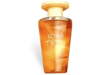 French Avenue Eclair Affair EDP U 100 ml