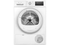 Produktfoto för Siemens WT45HVB6DN