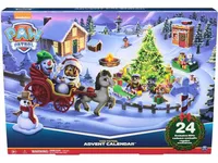 Bilde av Advent Calendar 2024
