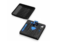 iFixit Essential Electronics Toolkit - Verktøyssett - inn boks