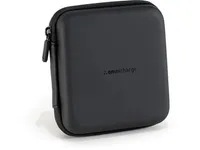 Omnicharge Omnicharge Omni Ultimate beskyttelsesetui